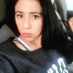 Meet your Posher, Jose